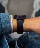 zegarek-meski-casio-g-shock-g-squad-bluetooth-sync-step-tracker-marka-casio