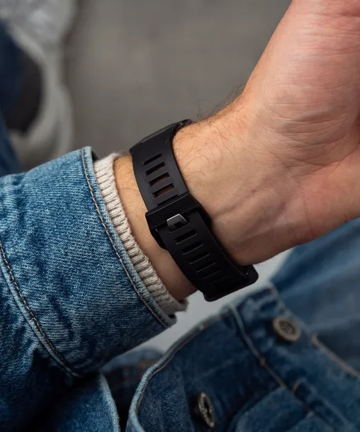 zegarek-meski-casio-g-shock-g-squad-bluetooth-sync-step-tracker-typ-nareczny
