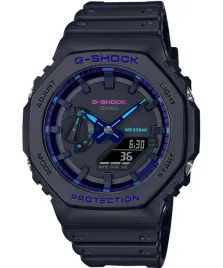 zegarek-casio-g-shock-octagon-carbon-core-guard-casio-ga-2100vb-1aer