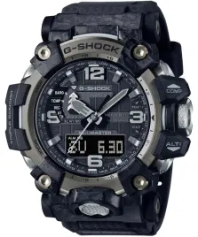 zegarek-meski-casio-g-shock-master-of-g-mudmaster-carbon-core-guard