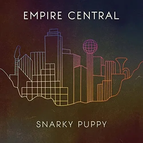 empire-central-vinyl