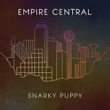 empire-central-vinyl
