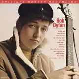 bob-dylan-mono