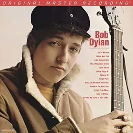 bob-dylan-mono