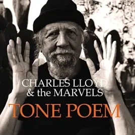 tone-poem-vinyl