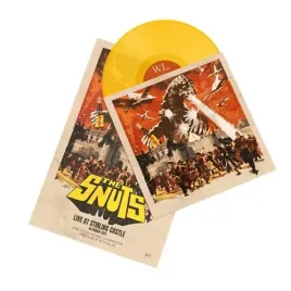 w-l-live-from-stirling-castle-vinyl