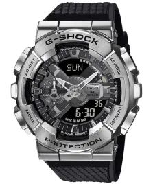 zegarek-casio-g-shock-original-casio-gm-110-1aer