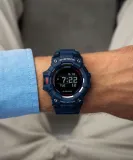 zegarek-casio-g-shock-g-squad-bluetooth-sync-step-tracker-casio-gbd-100-2er-stan-nowy