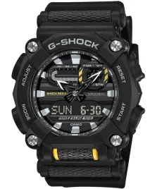 zegarek-casio-g-shock-urban-classic-resin-casio-ga-900-1aer