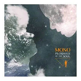 pilgrimage-of-the-soul-vinyl