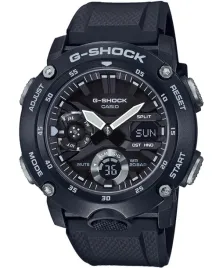 zegarek-casio-g-shock-carbon-core-guard-casio-ga-2000s-1aer