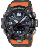 zegarek-casio-g-shock-master-of-g-mudmaster-bluetooth-sync