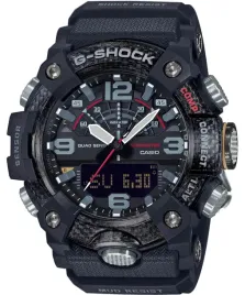 zegarek-casio-g-shock-master-of-g-mudmaster-carbon-core-bluetooth