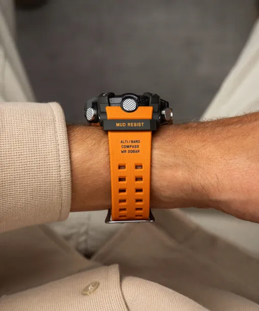 zegarek-casio-g-shock-master-of-g-mudmaster-bluetooth-sync-marka-casio