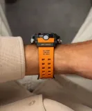 zegarek-casio-g-shock-master-of-g-mudmaster-bluetooth-sync-marka-casio