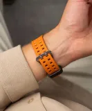 zegarek-casio-g-shock-master-of-g-mudmaster-bluetooth-sync-typ-nareczny