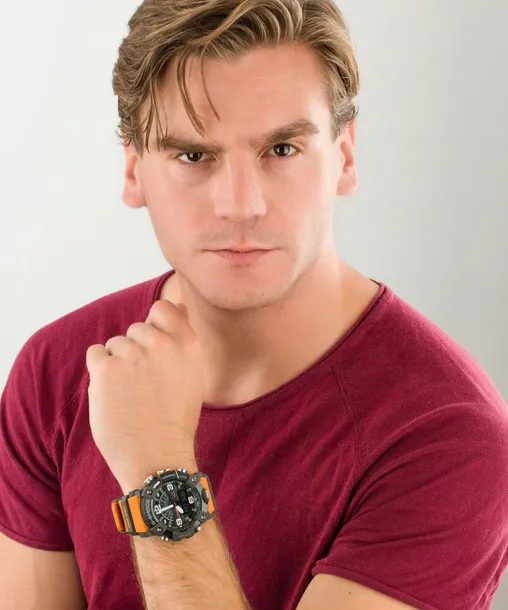 zegarek-casio-g-shock-master-of-g-mudmaster-bluetooth-sync-rodzaj-analogowe