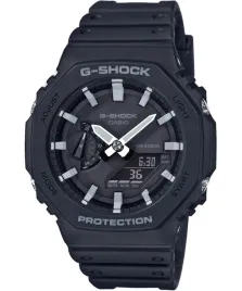 zegarek-casio-g-shock-octagon-carbon-core-guard-casio-ga-2100-1aer