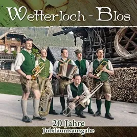 20-jahre-jubilaumsausgabe