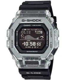 zegarek-meski-casio-g-shock-original-casio-gbx-100s-1er