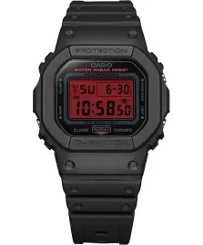 zegarek-meski-casio-g-shock-digital-casio-dw-5600bbr-1er