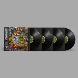 les-jardins-mystiques-vol-1-vinyl