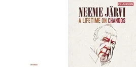 neeme-jrvi-a-lifetime-on-chandos