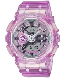 zegarek-damski-casio-g-shock-s-series-casio-gma-s110vw-4aer