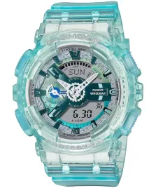 zegarek-damski-casio-g-shock-s-series-casio-gma-s110vw-2aer
