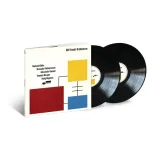 orchestras-vinyl