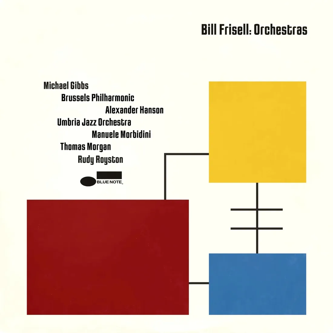 orchestras-vinyl
