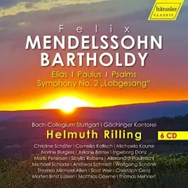 mendelssohn-bartholdy-elias-paulus-psalms-symphony-no-2