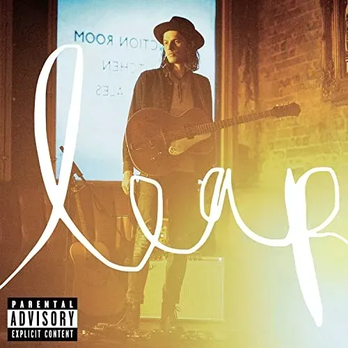 leap-vinyl-rozmiar-s