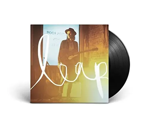leap-vinyl