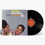 soul-sisters-vinyl