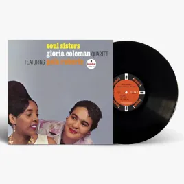 soul-sisters-vinyl