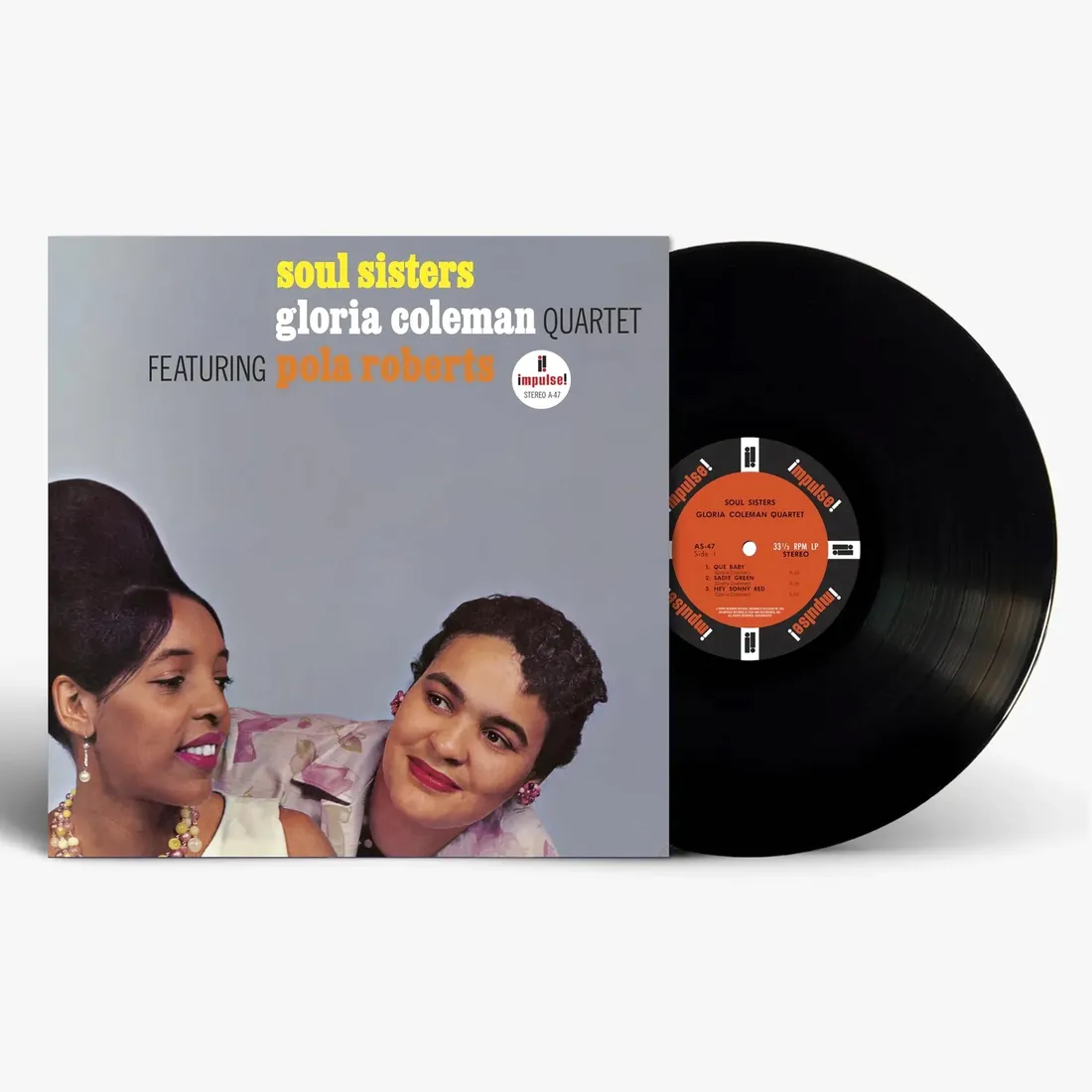 soul-sisters-vinyl-rozmiar-s