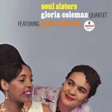 soul-sisters-vinyl-rozmiar-s