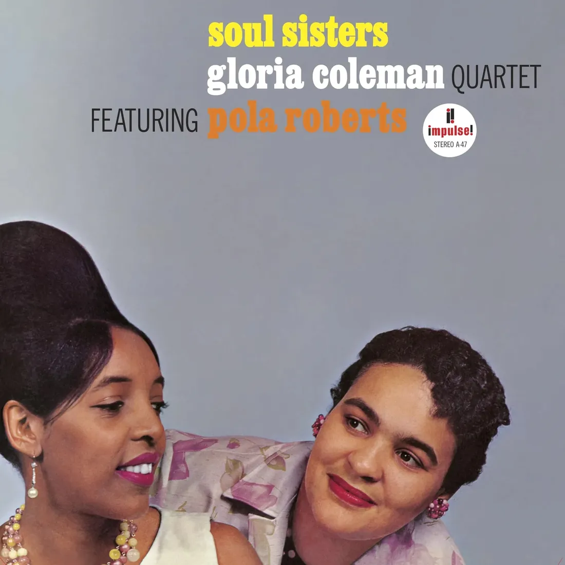 soul-sisters-vinyl