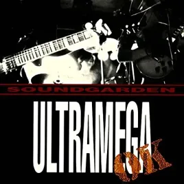 ultramega-ok-vinyl