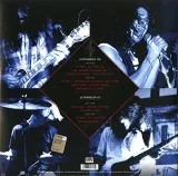 ultramega-ok-vinyl-rozmiar-s