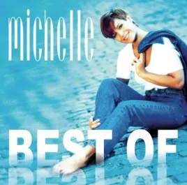 best-of-michelle