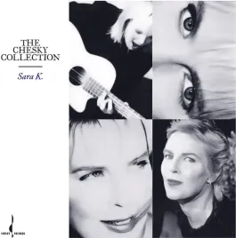 the-chesky-collection-vinyl