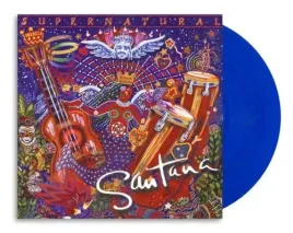 supernatural-vinyl