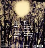 winter-vinyl-rozmiar-s