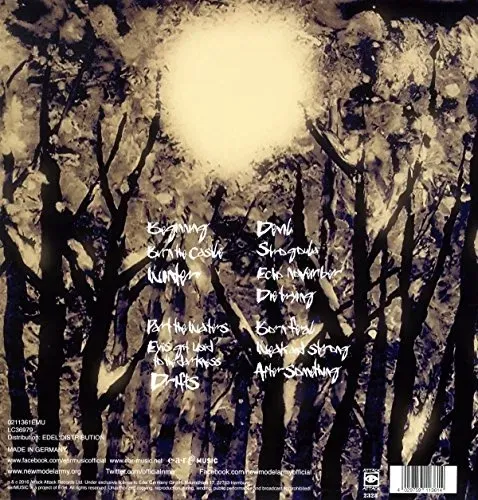 winter-vinyl