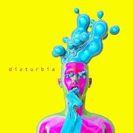 disturbia-ltd-colour-vinyl