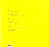 disturbia-ltd-colour-vinyl-rozmiar-s