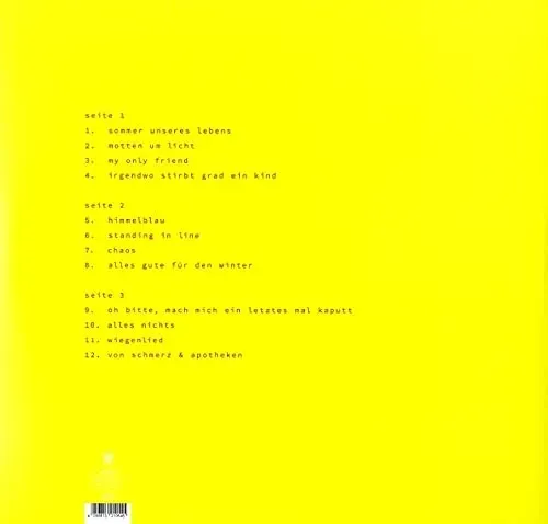 disturbia-ltd-colour-vinyl
