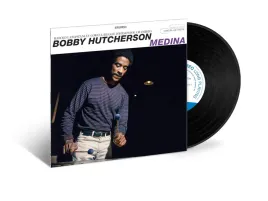 medina-tone-poet-vinyl